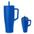 BruMate Era Stainless Steel Branded Tumbler - 40 oz. - thumbnail 3