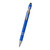 Incline Custom Logo Stylus Pen - thumbnail 11
