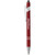 Incline Custom Logo Stylus Pen - thumbnail 1