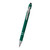 Incline Custom Logo Stylus Pen - thumbnail 4