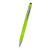 Incline Custom Logo Stylus Pen - thumbnail 6