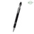 Incline Custom Logo Stylus Pen - thumbnail 2