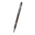 Incline Custom Logo Stylus Pen - thumbnail 3