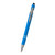 Incline Custom Logo Stylus Pen - thumbnail 5