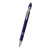 Incline Custom Logo Stylus Pen - thumbnail 8