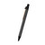 Eco-Inspired Custom Logo Pen - thumbnail 2