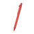 Eco-Inspired Custom Logo Pen - thumbnail 4