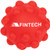 Push Pop Fidget Promotional Bouncing Stress Ball - thumbnail 1