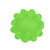 Push Pop Fidget Promotional Bouncing Stress Ball - thumbnail 4