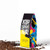 Roastify Whole Bean Light Roast Custom Coffee - 12 oz. - thumbnail 1