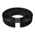 Custom Logo Snack Bowl Accessory for Intrepid 40 oz. Tumbler - thumbnail 2