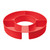 Custom Logo Snack Bowl Accessory for Intrepid 40 oz. Tumbler - thumbnail 5