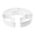 Custom Logo Snack Bowl Accessory for Intrepid 40 oz. Tumbler - thumbnail 6