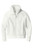 OGIO® Luuma Sherpa Full Zip Custom Fleece - Women's - thumbnail 3