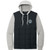 TravisMathew Tides Up Custom Hooded Jacket - Men's - thumbnail 1
