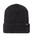 Nike® Terra Promotional Beanie - thumbnail 3