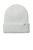Nike® Terra Promotional Beanie - thumbnail 6