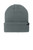 Nike® Terra Promotional Beanie - thumbnail 7