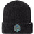 Nike® Terra Promotional Beanie - thumbnail 1