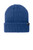 Nike® Terra Promotional Beanie - thumbnail 4