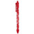 A-Maze Me Custom Logo Pen - thumbnail 1
