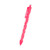 A-Maze Me Custom Logo Pen - thumbnail 4