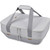 Parkview Insulated Branded Dual Food Carrier