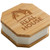 Promotional Accordio Light - thumbnail 1