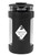 OXO Brew Venture Branded French Press - thumbnail 2