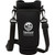 Bottle Buddy Custom Beverage Sling - thumbnail 2