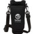 Bottle Buddy Custom Beverage Sling - thumbnail 1
