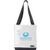 Rareform Mini Blake Branded Tote Bag - 13.5