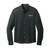 Mercer + Mettle® Jersey Logo Long Sleeve Shirt - Men's - thumbnail 4