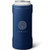 BruMate Hopsulator Slim Custom Can Cooler - 12 oz.