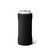 BruMate Hopsulator Slim Custom Can Cooler - 12 oz. - thumbnail 2
