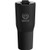 BruMate Nav Spill Resistant Branded Tumbler - 35 oz. - thumbnail 1