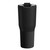 BruMate Nav Spill Resistant Branded Tumbler - 35 oz. - thumbnail 2