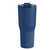 BruMate Nav Spill Resistant Branded Tumbler - 35 oz. - thumbnail 3