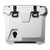 BruMate Brutank Custom Branded Rolling Cooler - 35 qt. - thumbnail 4