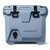 BruMate Brutank Custom Branded Rolling Cooler - 35 qt. - thumbnail 1
