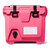 BruMate Brutank Custom Branded Rolling Cooler - 35 qt. - thumbnail 3