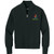 OGIO® Transcend Custom 1/4-Zip Sweatshirt - Women's - thumbnail 1