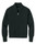 OGIO® Transcend Custom 1/4-Zip Sweatshirt - Women's - thumbnail 2