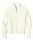 OGIO® Transcend Custom 1/4-Zip Sweatshirt - Women's - thumbnail 6