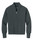 OGIO® Transcend Custom 1/4-Zip Sweatshirt - Women's - thumbnail 6