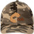 Port Authority® Cotton Twill Custom Camouflage Cap - thumbnail 2