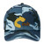 Port Authority® Cotton Twill Custom Camouflage Cap - thumbnail 4