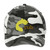 Port Authority® Cotton Twill Custom Camouflage Cap - thumbnail 6