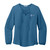 Port Authority® Textured Crepe Custom Blouse - Women's - thumbnail 1