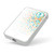 Powerstick PowerMag Custom Magnetic Wireless Charger & Stand - thumbnail 1